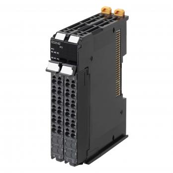 NX-EC0142