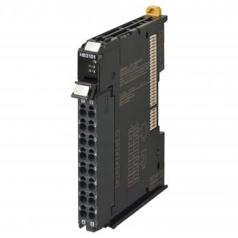 NX-HB3101