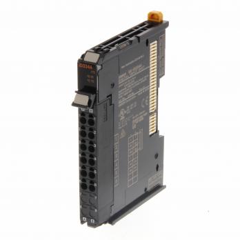 NX-ID3344
