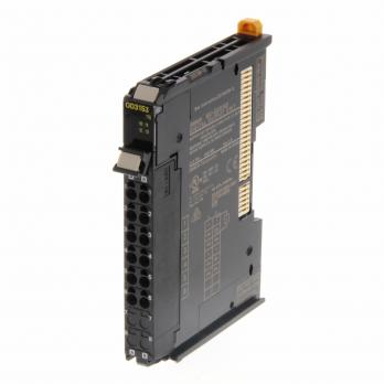 NX-OD3153