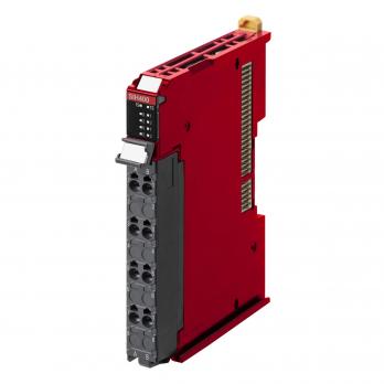 NX-SIH400 1.1