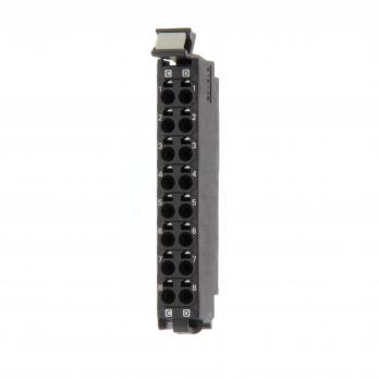 NX-TBB122