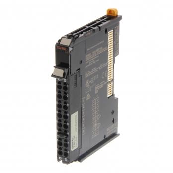 NX-TS2102