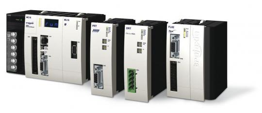 TJ1-ML16