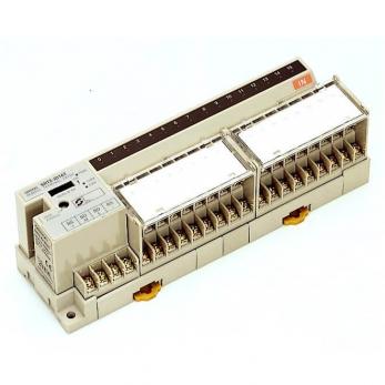 SRT2-MD16T-1