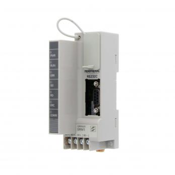SRM1-C02-V2