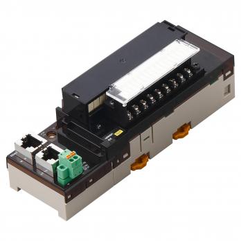 GX-OD1611