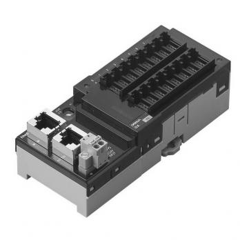 GX-MD3218