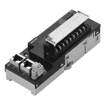 GX-DA0271