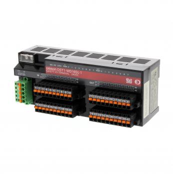 DST1-MRD08SL-1