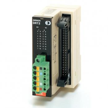 DRT2-OD32SLH-1