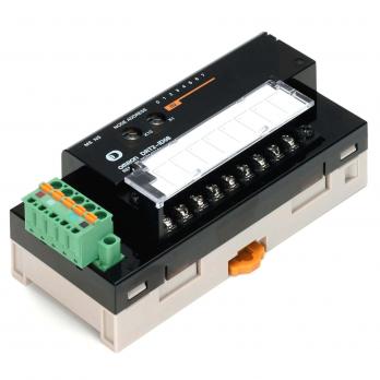DRT2-ID08-1