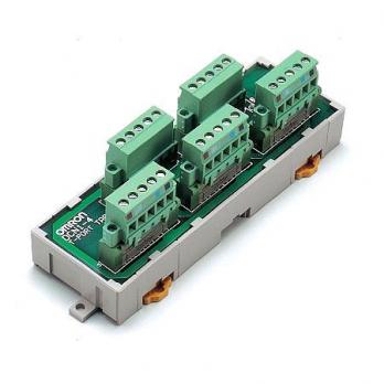 DCN1-4C