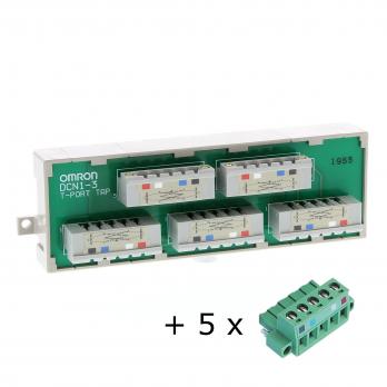 DCN1-3