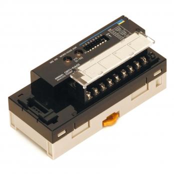 CRT1B-ID02S