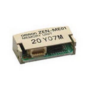 ZEN-ME01