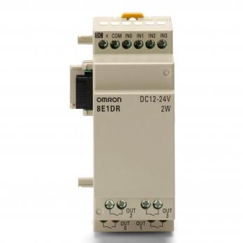 ZEN-8E1DT