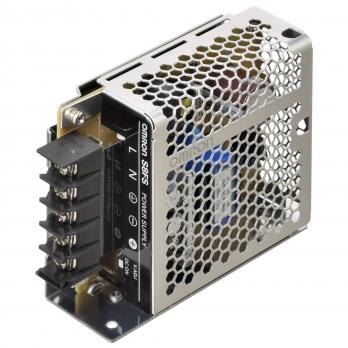 S8FS-C02515J