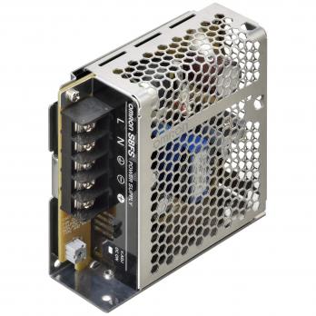 S8FS-C03512