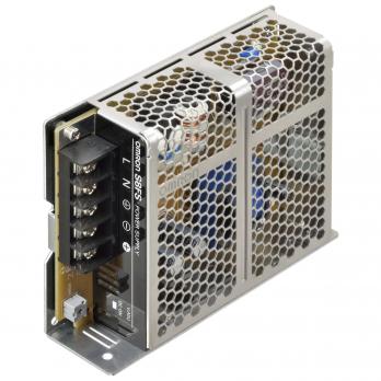 S8FS-C05005
