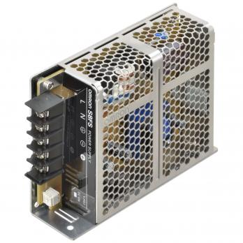 S8FS-C05015J