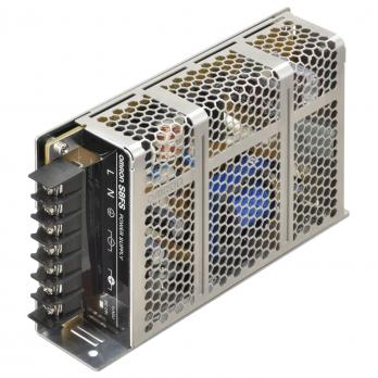 S8FS-C07512J
