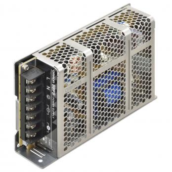 S8FS-C07548