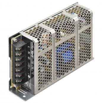 S8FS-C10015