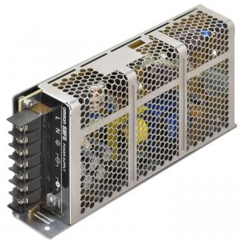 S8FS-C15005J