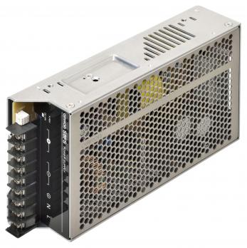 S8FS-C20036J