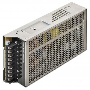 S8FS-C20048