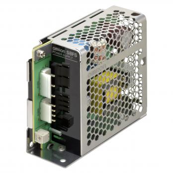 S8FS-G01524CDE