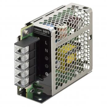 S8FS-G03024C