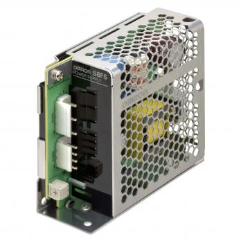 S8FS-G03024CE