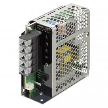 S8FS-G05024C-400