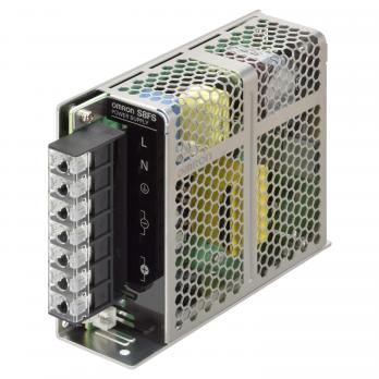 S8FS-G10024C-400