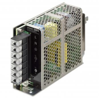S8FS-G10024CD-400