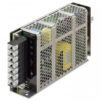 S8FS-G15015CD