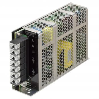 S8FS-G15024C-400