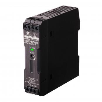 S8VK-G01512-400