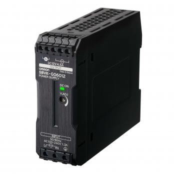 S8VK-G06012-400