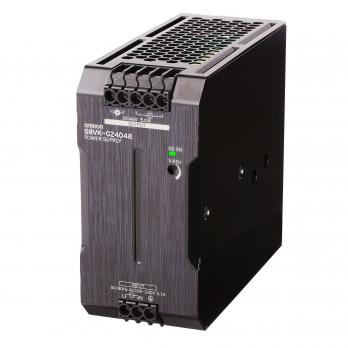 S8VK-G24048