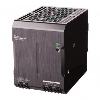 S8VK-G48024