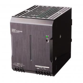 S8VK-G48048-400