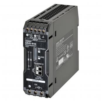 S8VK-R10-400