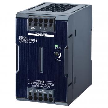 S8VK-S12024