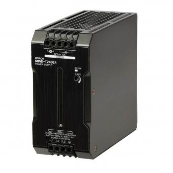 S8VK-T24024