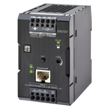 S8VK-X09024-EIP