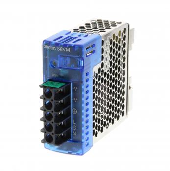 S8VM-01524AD