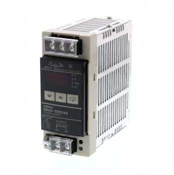 S8VS-09024S